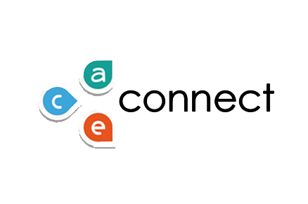 aceconnect
